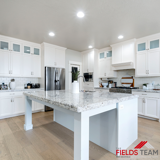 Real Estate Agency «RE/MAX Results: The Fields Team», reviews and photos, 532 800 N, Orem, UT 84097, USA