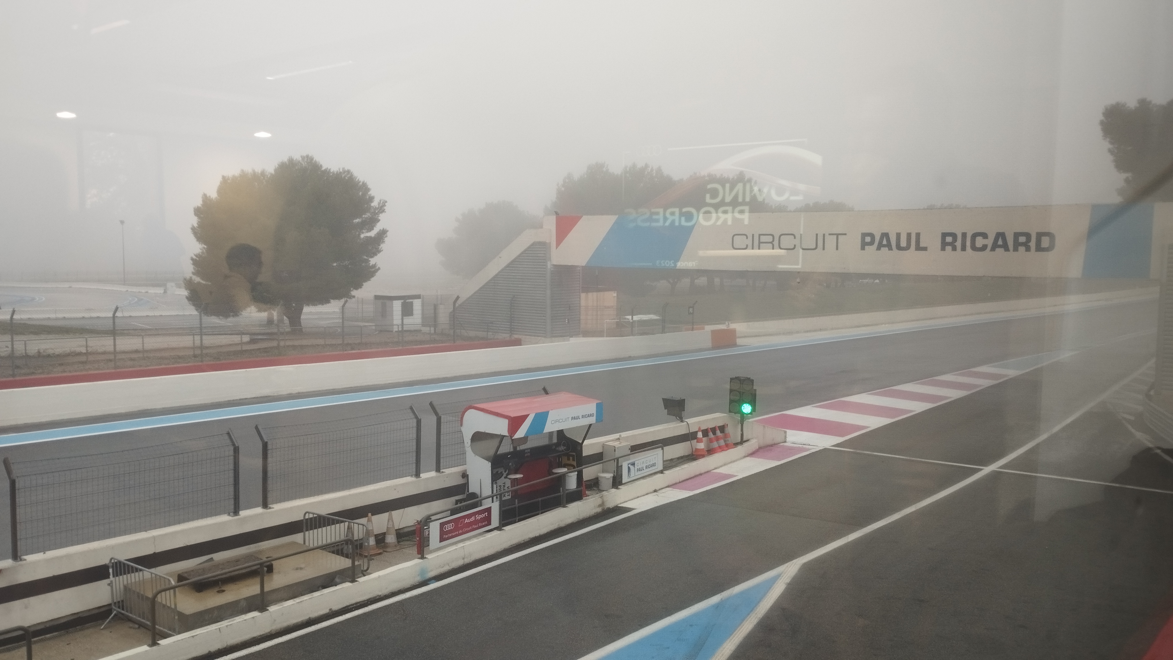 Photo n° 2 de l'avis de Marjorie.a fait le 10/11/2023 à 13:44