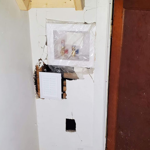 Plumber «Bison Plumbing», reviews and photos, 25780 Ryan Rd, Warren, MI 48091, USA