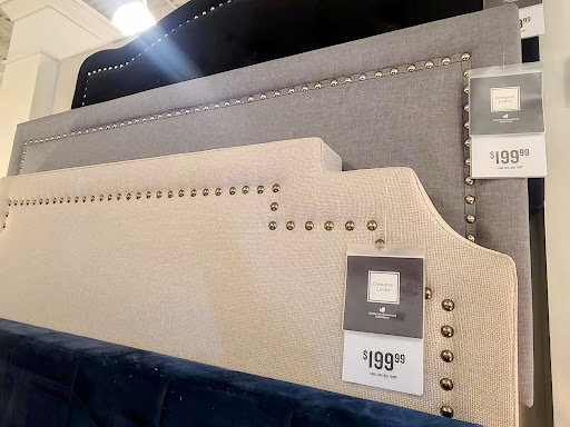 Furniture Store «American Signature Furniture», reviews and photos, 2130 Gallatin Pike N, Madison, TN 37115, USA