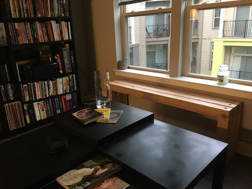 Home Improvement Store «The Home Depot», reviews and photos, 7111 Westlake Terrace, Bethesda, MD 20817, USA