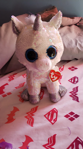 Party Store «Party City», reviews and photos, 23269 Eureka Road,Taylor Media Play, Taylor, MI 48180, USA