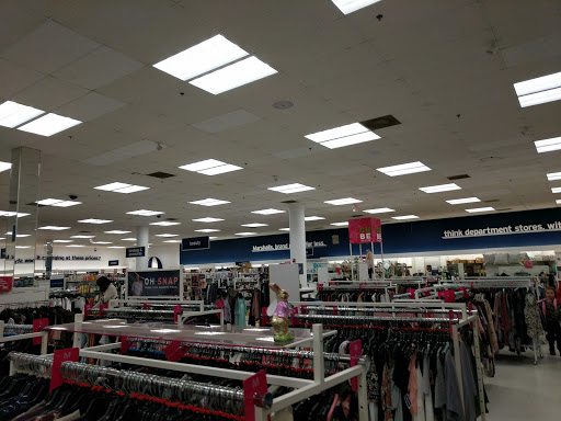 Department Store «Marshalls», reviews and photos, 1905 Scenic Hwy S, Snellville, GA 30078, USA