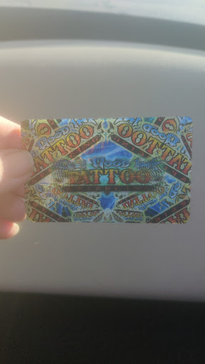 Explore israel tattoo ideas, creative tattoo ideas in Spokane, available at Feel Good Ink