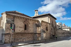 Convento De Santa Clara image