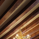 Photo n°7 de l'avis de noah.r fait le 10/03/2019 à 13:28 sur le  Hotel Casa Nicolò Priuli à Venice