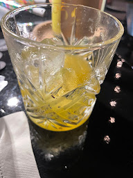 Photo n°66 de Restaurant Francis Mallmann en Provence à Le Puy-Sainte-Réparade ()