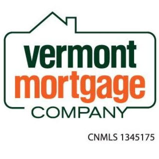 Mortgage Broker «Vermont Mortgage Company», reviews and photos