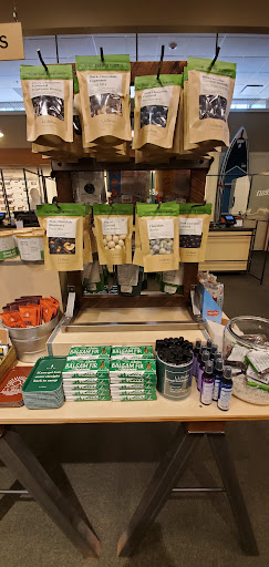 Clothing Store «L.L. Bean», reviews and photos, 3710 Route 9 South, Freehold, NJ 07728, USA