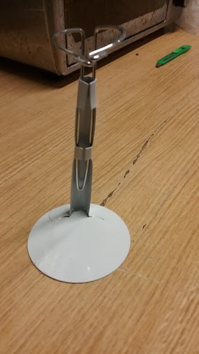 Craft Store «Craft Depot-Maywood Craft», reviews and photos, 6147 Atlantic Blvd, Maywood, CA 90270, USA