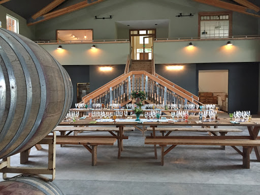 Winery «Lady Hill Winery», reviews and photos, 8400 Champoeg Rd NE, St Paul, OR 97137, USA