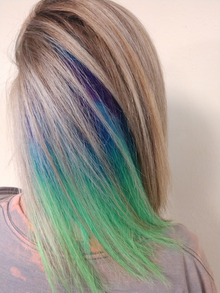 CuttinUpWithHeather.com 32401