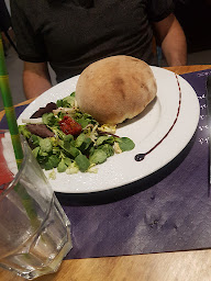 Photo n°22 de Stresa - Restaurant italien Amiens à Amiens ()