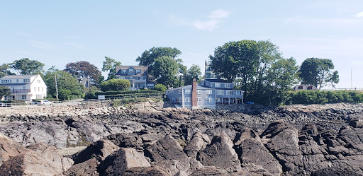 Park «Fort Sewall», reviews and photos, 8 Fort Sewall Ln, Marblehead, MA 01945, USA