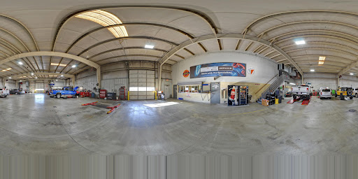 Car Dealer «Lucas-Smith Chrysler Center», reviews and photos, 1600 Parkway W, Festus, MO 63028, USA