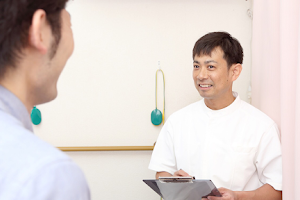 Nakano Shinbashi Orthopedic Clinic image
