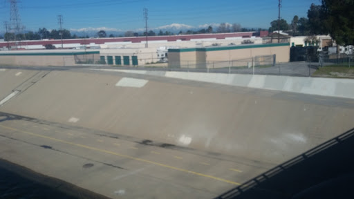 Storage Facility «Extra Space Storage», reviews and photos, 10753 Artesia Blvd, Cerritos, CA 90703, USA