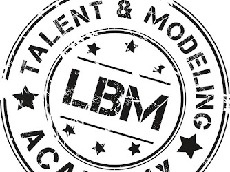 LBM Talent & Modeling Academy
