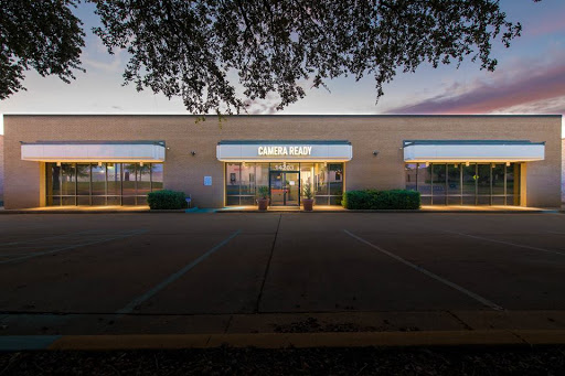 Cosmetics Store «Camera Ready Cosmetics», reviews and photos, 14203 Proton Rd, Dallas, TX 75244, USA