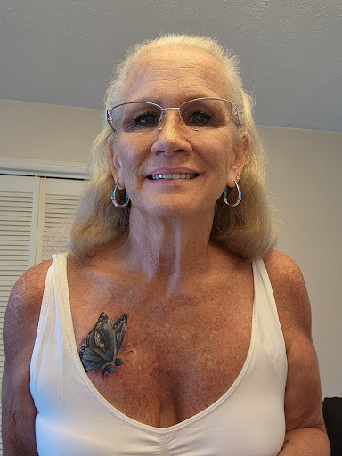 Explore timeline tattoo ideas, creative tattoo ideas in Myrtle Beach, available at Elite Ink Tattoos of Myrtle Beach