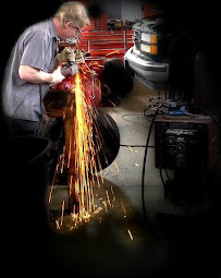 Slipstream Autocare - Photo 4 - Car repair in Boulder, CO, Boulder