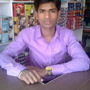 Umesh Cloth & Boot Stores photo