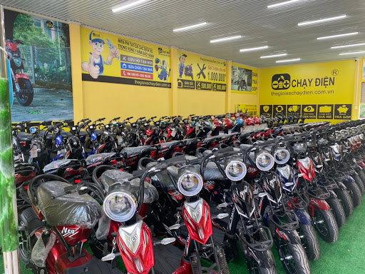 Top 20 cửa hàng bay Huyện Thanh Thủy Phú Thọ 2022
