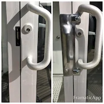 Roy Effective Locksmith Coral Springs - Car repair in , Coral Springs - Rated 5.0/5