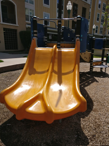 Avalon San Bruno image
