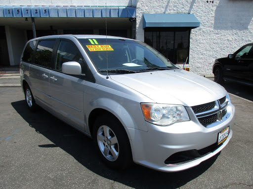 Used Car Dealer «LA Best Buy Auto Sales Los Angeles», reviews and photos, 15725 Roscoe Blvd, North Hills, CA 91343, USA