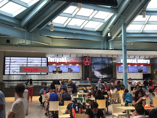 Plumber «West end Plumbing Inc.», reviews and photos, 5319 N Nob Hill Rd, Sunrise, FL 33351, USA