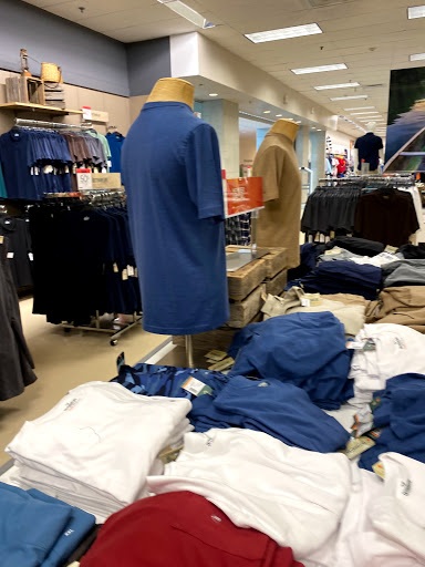 Department Store «Sears», reviews and photos, 800 Sunrise Mall, Massapequa, NY 11758, USA