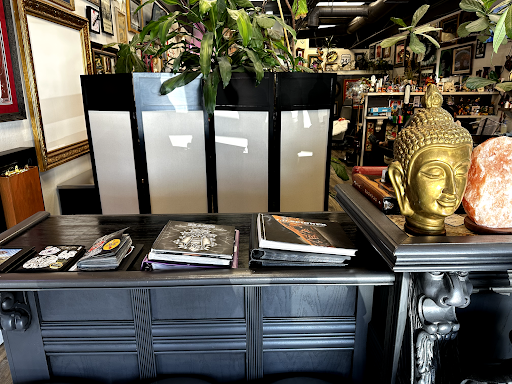 Explore easy tattoo ideas to draw, creative tattoo ideas in Reno, available at South Town Tattoo Collective