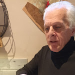 Photo n°3 de l'avis de Mariano.a fait le 12/10/2019 à 18:40 sur le  Anima à Muggiò