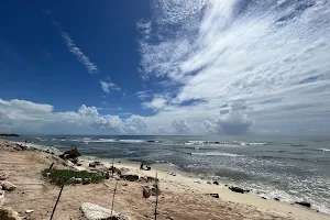 Playa Mirador image