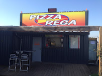 Photos du propriétaire du Pizzeria Pizza Rega Boé à Boé - n°15