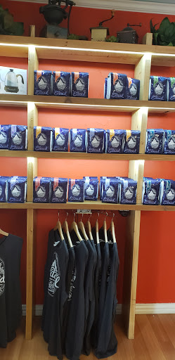 Coffee Store «Eiland Coffee Roasters», reviews and photos, 532 N Interurban St, Richardson, TX 75081, USA