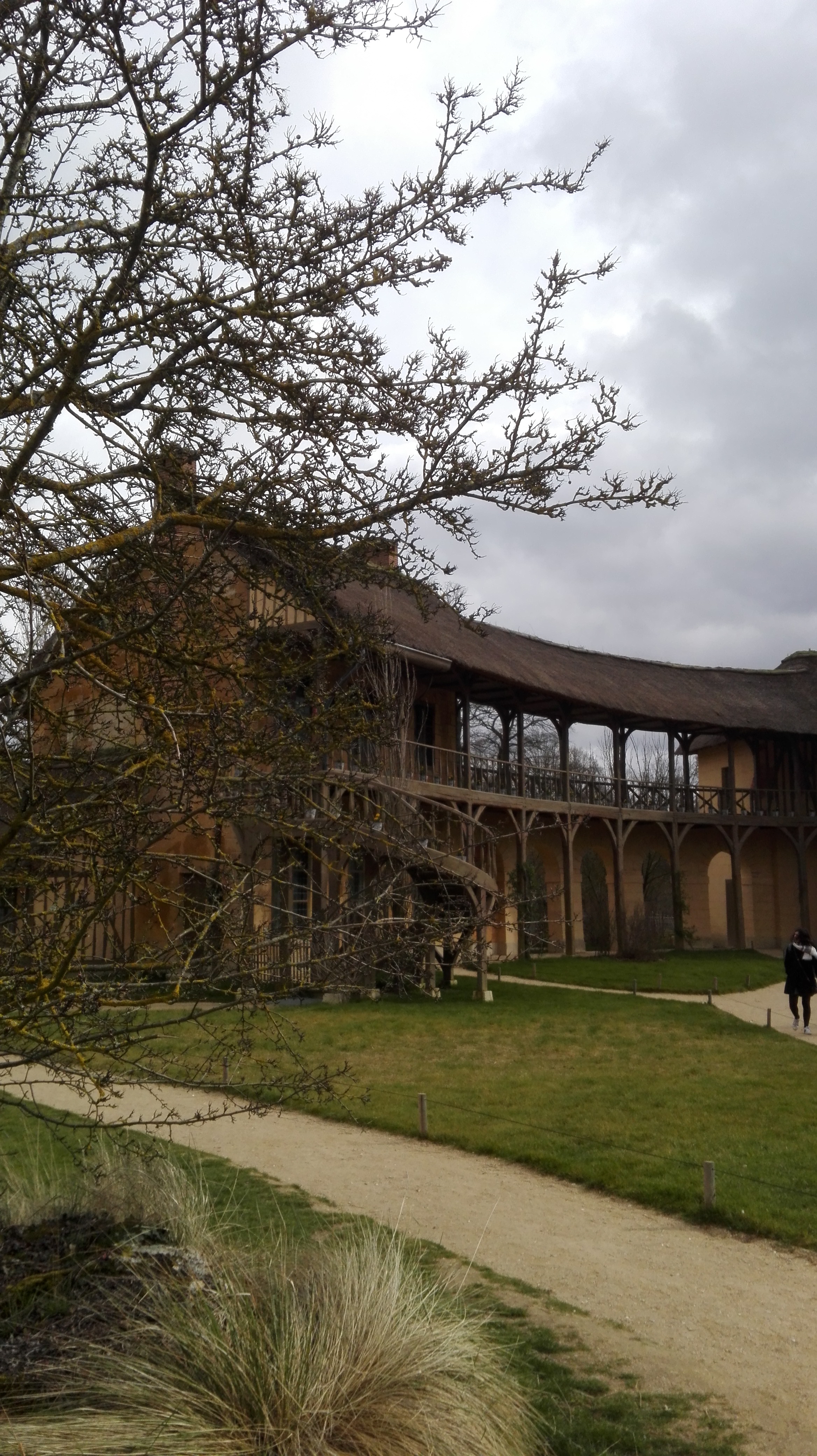 Photo n° 6 de l'avis de Kirsten.a fait le 10/03/2019 à 07:41