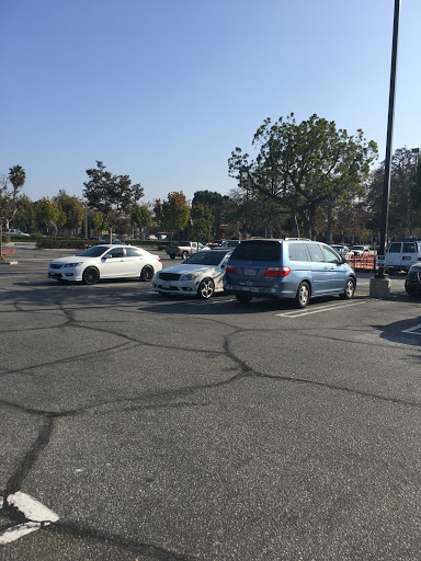 Home Improvement Store «The Home Depot», reviews and photos, 5000 Hardwick St, Lakewood, CA 90712, USA