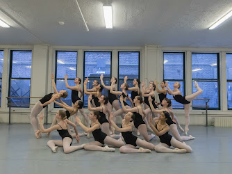 A&A Ballet