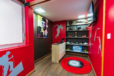 La Maison Du Pied Franconville : : semelles et chaussures orthopédiques sur mesure à Franconville