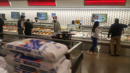 Supermarket «Cermak Fresh Produce», reviews and photos, 4000 W Diversey Ave, Chicago, IL 60639, USA