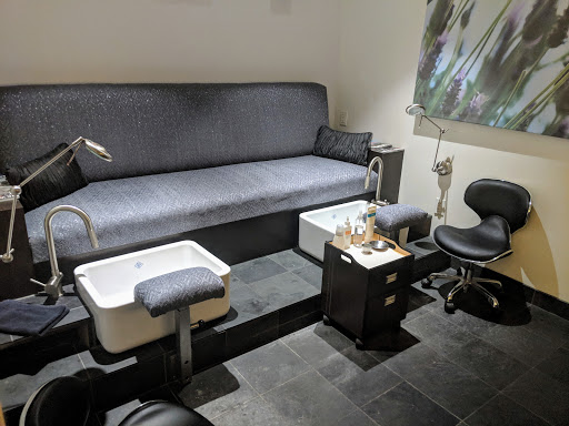 Spa «Aveda Level Salon Spa», reviews and photos, 720 S Village Cir, Tampa, FL 33606, USA