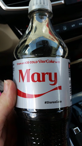 Discount Store «FAMILY DOLLAR», reviews and photos, 400 Lincoln Hwy E, Coatesville, PA 19320, USA