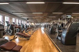 Dynamic Fitness-Center GmbH image