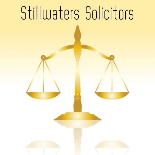 Stillwaters Solicitors - Attorney