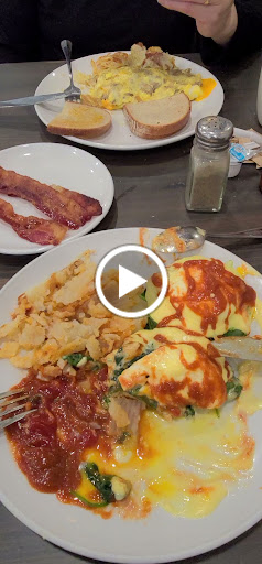 Grocery Store «Giant Food Stores», reviews and photos, 3477 Lincoln Hwy, Thorndale, PA 19372, USA