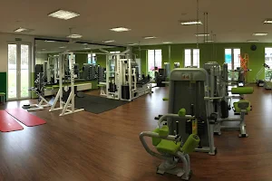 Fitnessstudio GrenzenlosGesund image