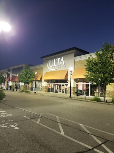 Hair Salon «Ulta Beauty», reviews and photos, 237 University Ave, Westwood, MA 02090, USA