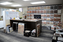 Architectural Products Inc - Photo 9 - Car repair in West Des Moines, IA, Des Moines